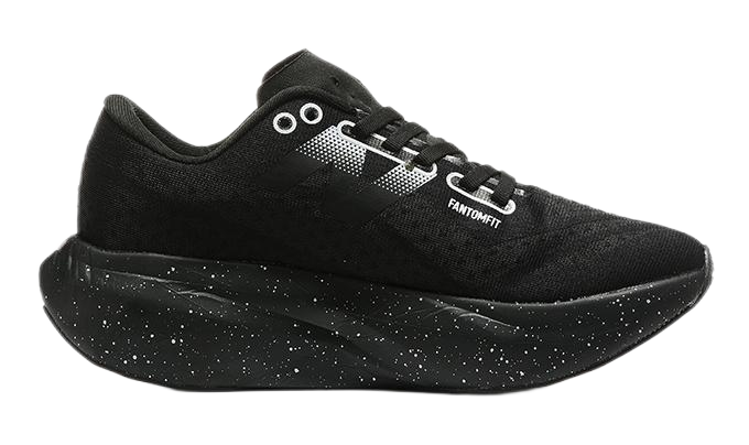 New Balance Sneakers FuelCell Rebel v4 — 5