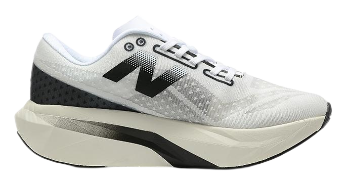 New Balance Sneakers FuelCell Rebel v4 — 8