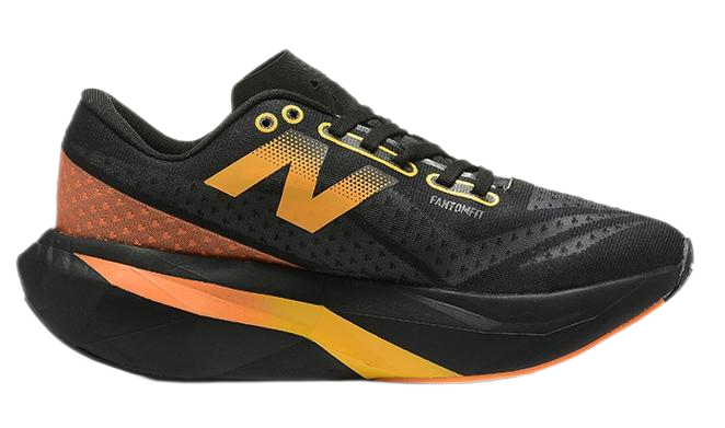 New Balance Sneakers FuelCell Rebel v4 — 20