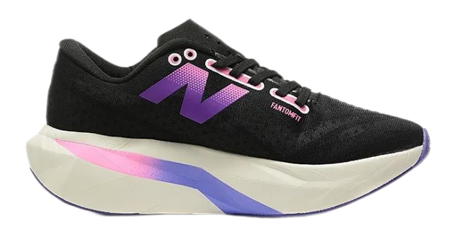 New Balance Sneakers FuelCell Rebel v4 product detail image 11