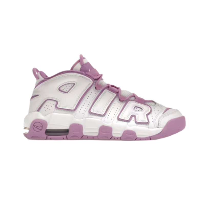 Nike Sneakers Air More Uptempo — FN6976-100