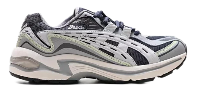 ASICS Sneakers GEL-PRELEUS product detail image 3