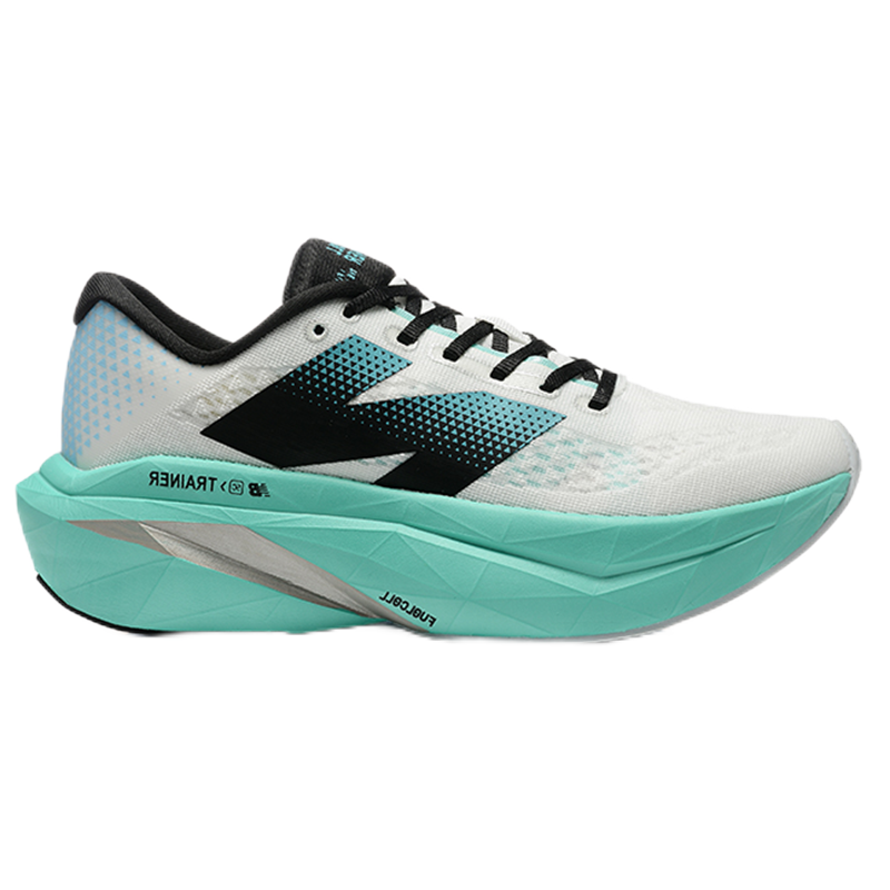 New Balance Sneakers FuelCell V3 — 1