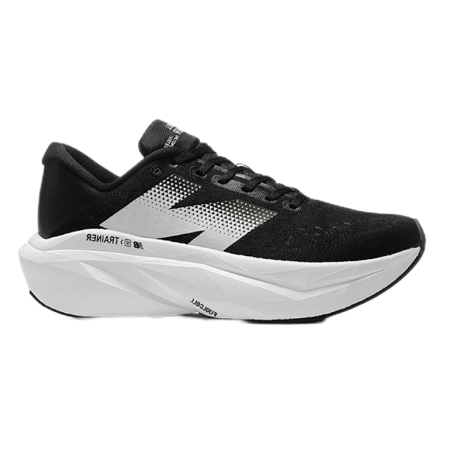 New Balance Sneakers FuelCell V3 product detail image 4
