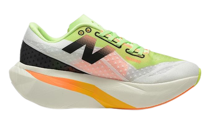 New Balance Sneakers FuelCell Rebel v4 — 16