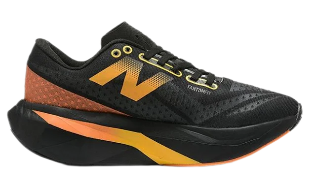 New Balance Sneakers FuelCell Rebel v4 product detail image 20