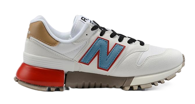 New Balance Sneakers 1300 — 4