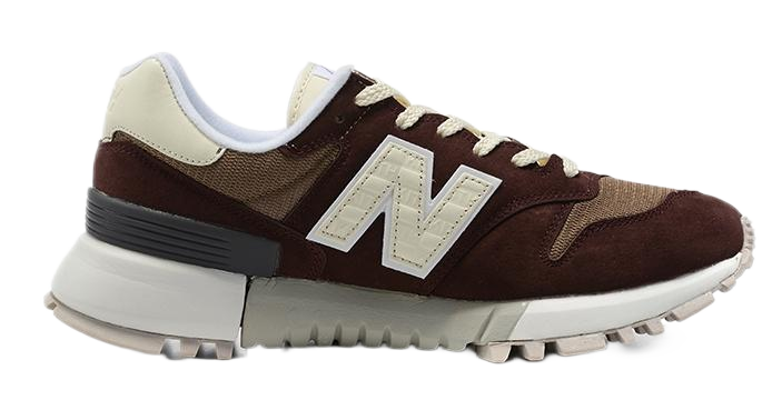 New Balance Sneakers 1300 — 8