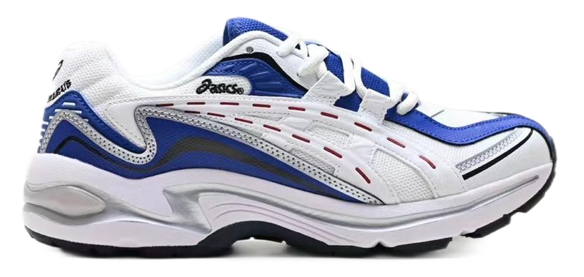 ASICS Sneakers GEL-PRELEUS — 7