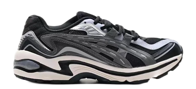 ASICS Sneakers GEL-PRELEUS product detail image 1