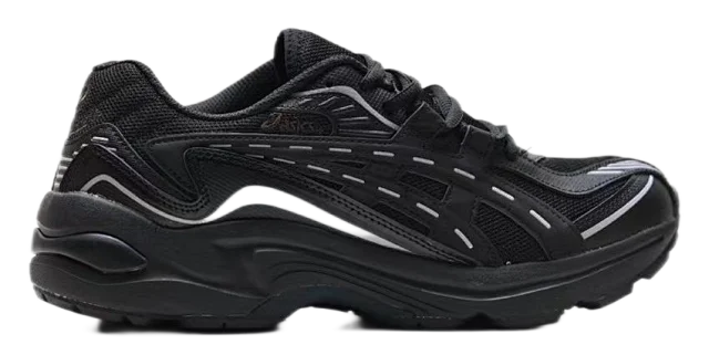 ASICS Sneakers GEL-PRELEUS product detail image 4