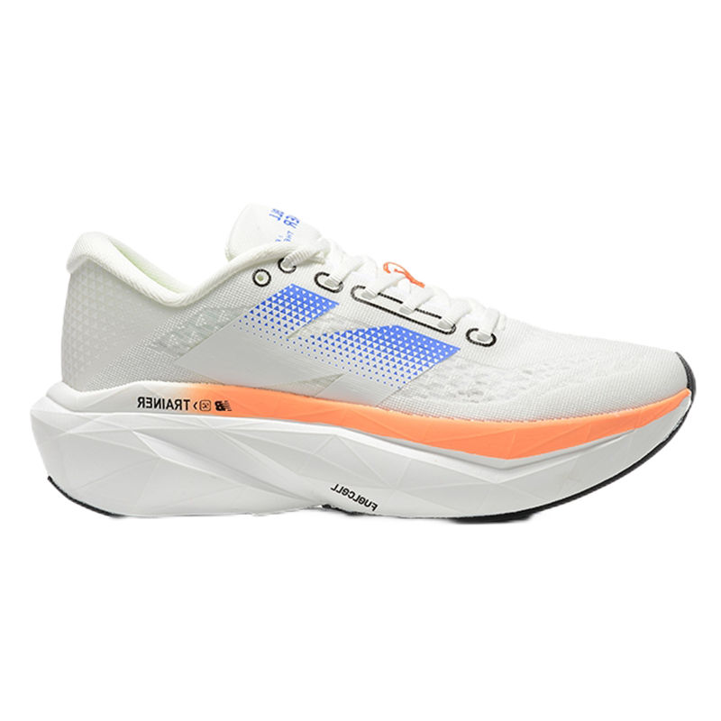 New Balance Sneakers FuelCell V3 — 6