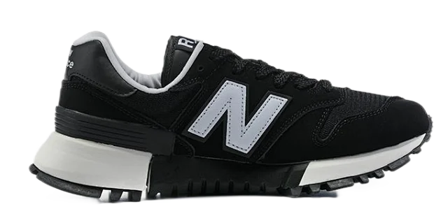New Balance Sneakers 1300 product detail image 14