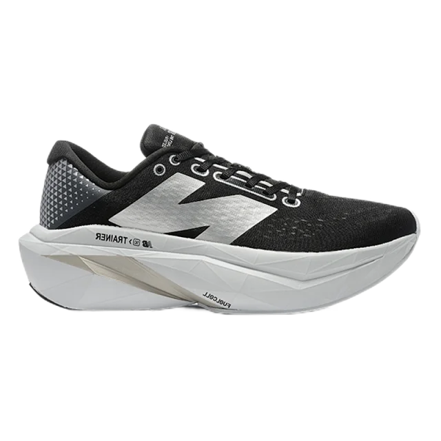 New Balance Sneakers FuelCell V3 product detail image 7