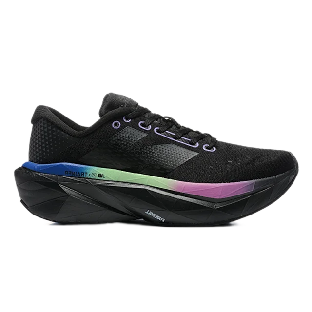 New Balance Sneakers FuelCell V3 product detail image 10