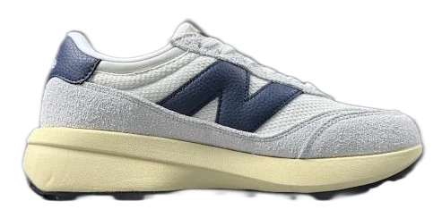 New Balance Sneakers 370 product detail image 4