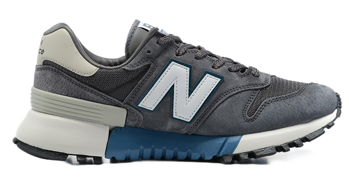 New Balance Sneakers 1300 — 1