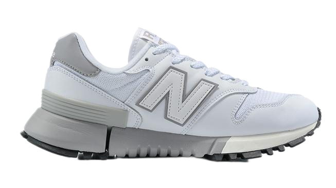 New Balance Sneakers 1300 — 9