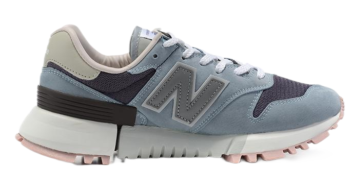 New Balance Sneakers 1300 — 12