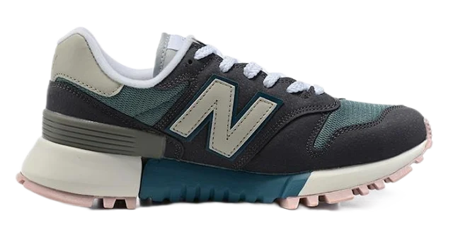New Balance Sneakers 1300 product detail image 3