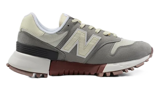 New Balance Sneakers 1300 product detail image 7