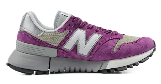 New Balance Sneakers 1300 product detail image 11