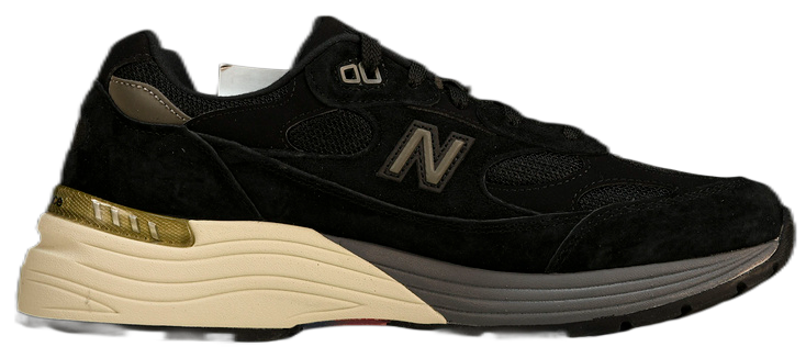 New Balance Sneakers 992 — 32
