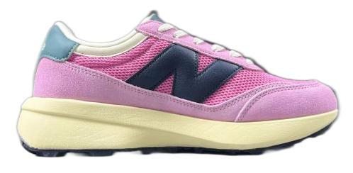 New Balance Sneakers 370 — 3