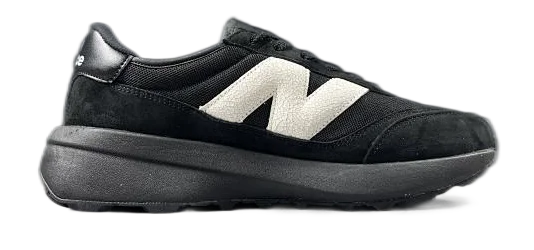 New Balance Sneakers 370 product detail image 7