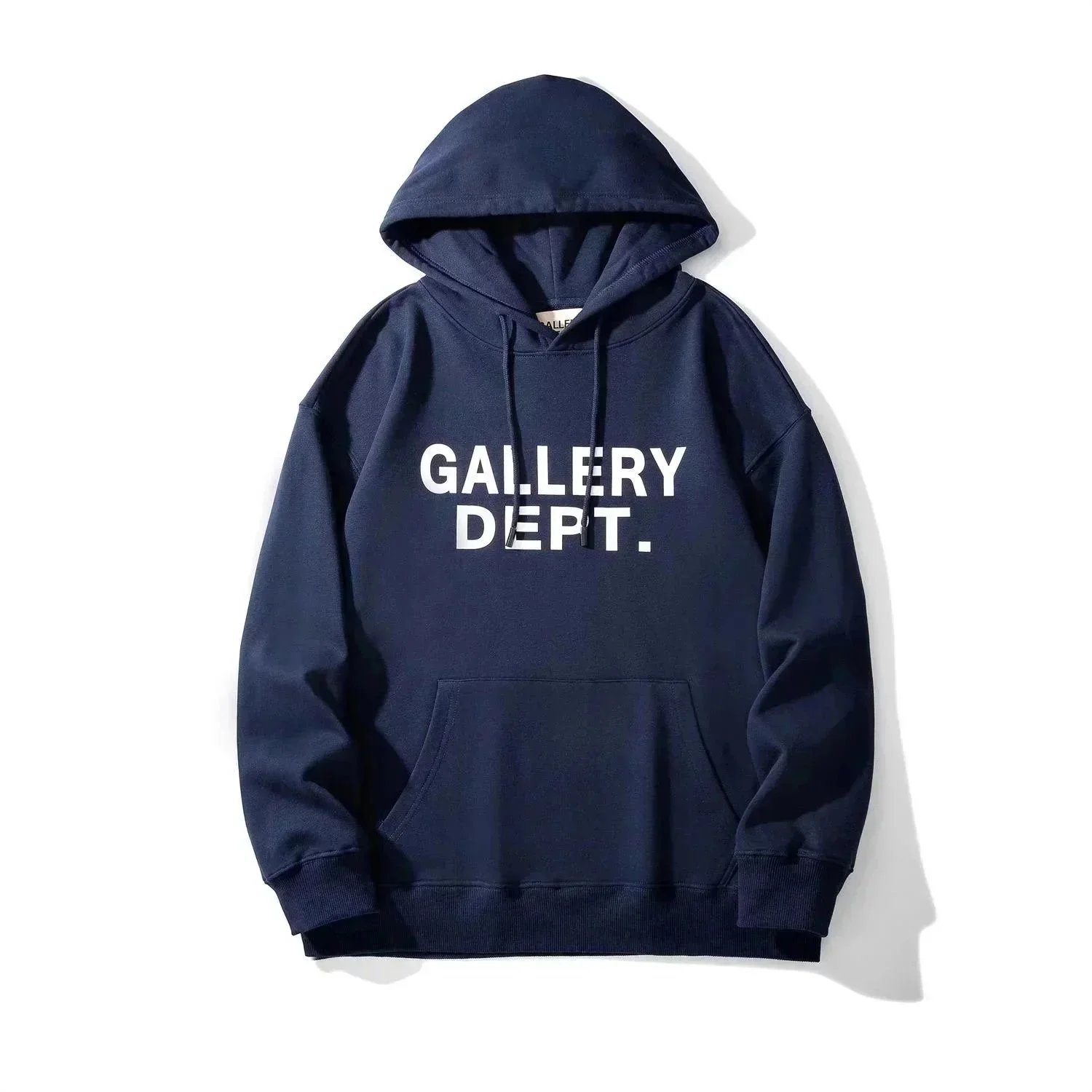 Product view 19