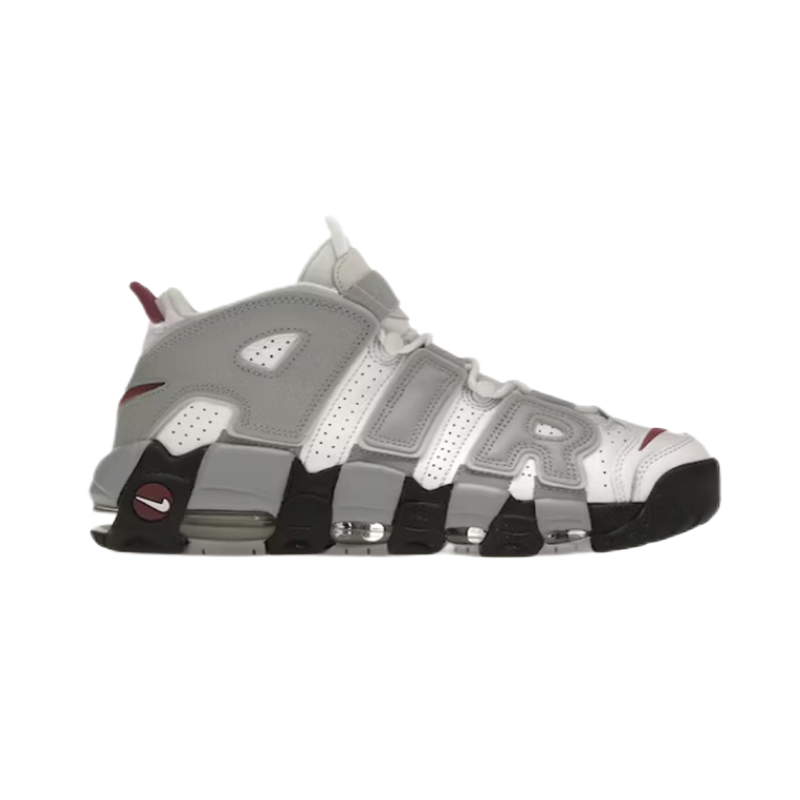 Nike Sneakers Air More Uptempo — DV1137-100