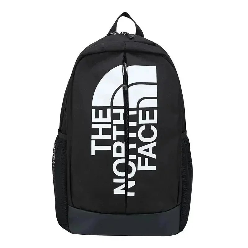 Adidas Backpacks Logo Backpack image 7