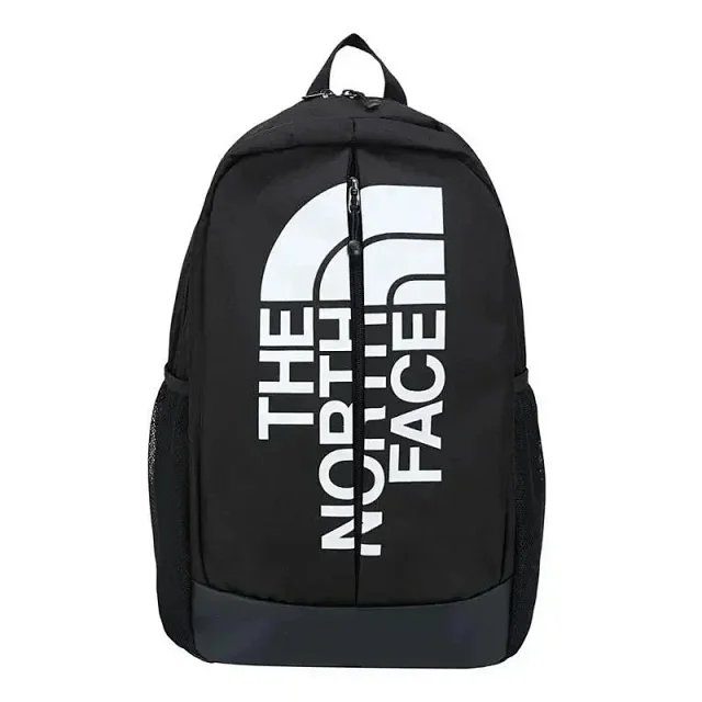 Adidas Backpacks Logo Backpack product detail image 7