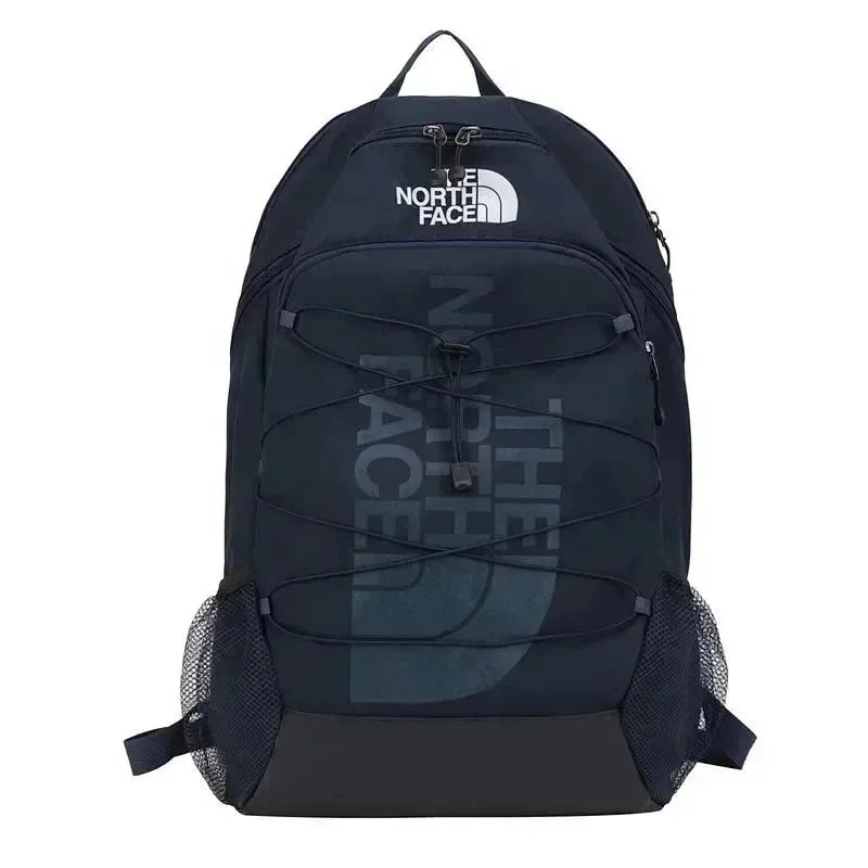 Adidas Backpacks Logo Backpack image 11