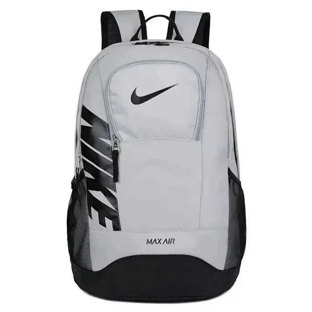 Adidas Backpacks Logo Backpack product detail image 15