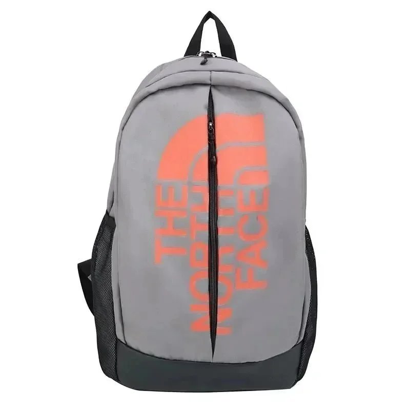 Adidas Backpacks Logo Backpack image 9