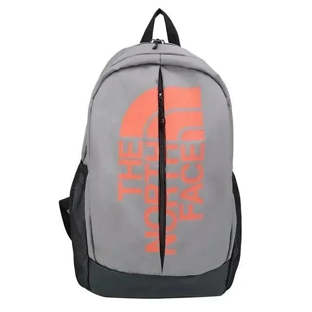 Adidas Backpacks Logo Backpack product detail image 9