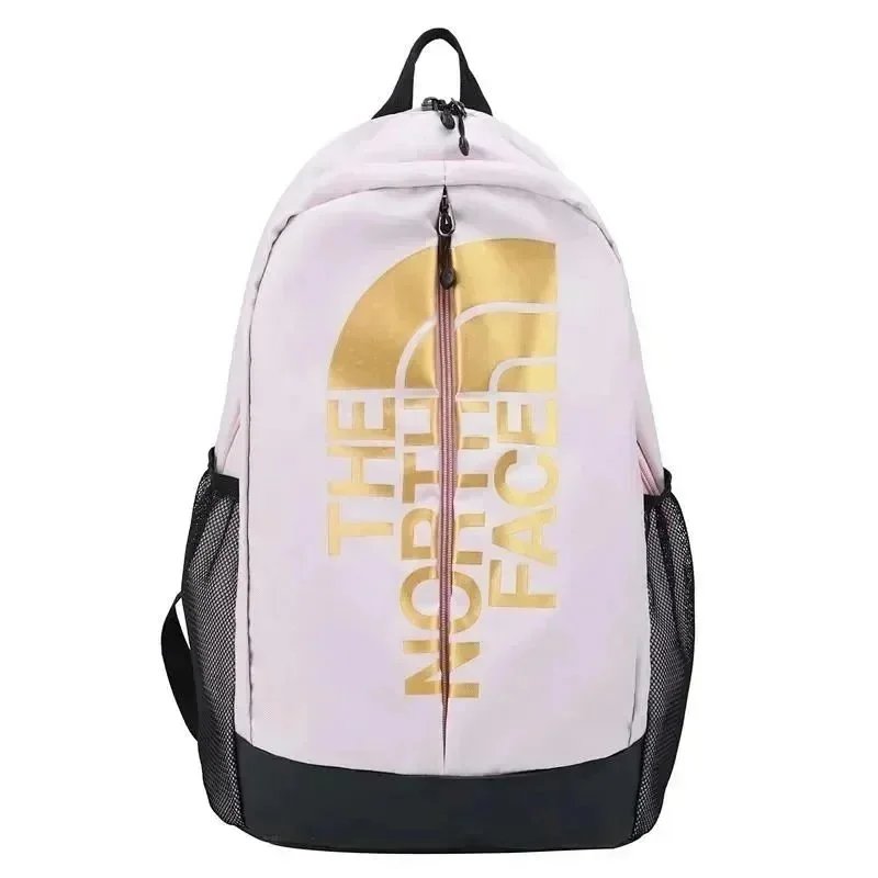 Adidas Backpacks Logo Backpack — 19