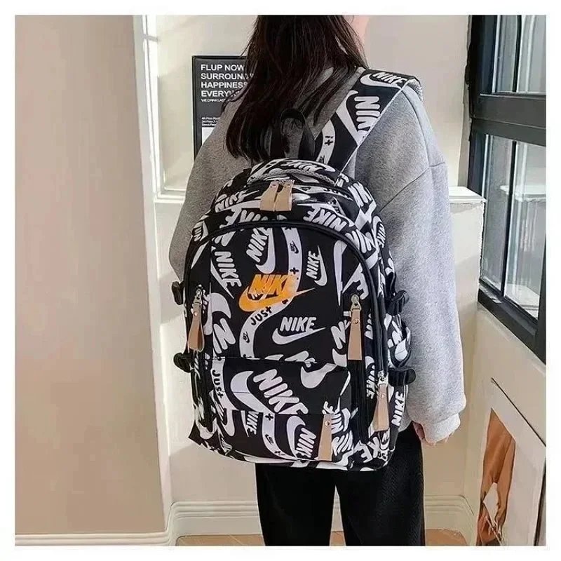 Adidas Backpacks Logo Backpack image 5