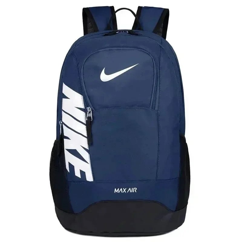 Adidas Backpacks Logo Backpack image 14