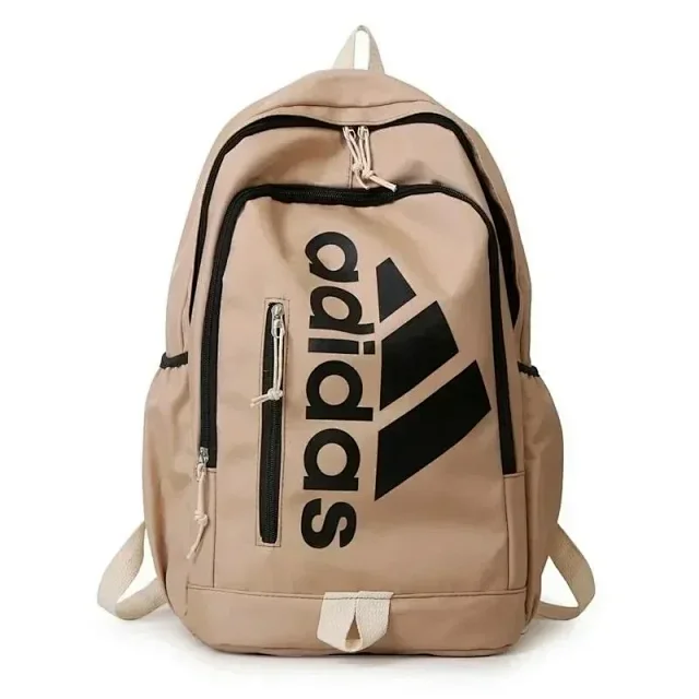 Adidas Backpacks Logo Backpack product detail image 13