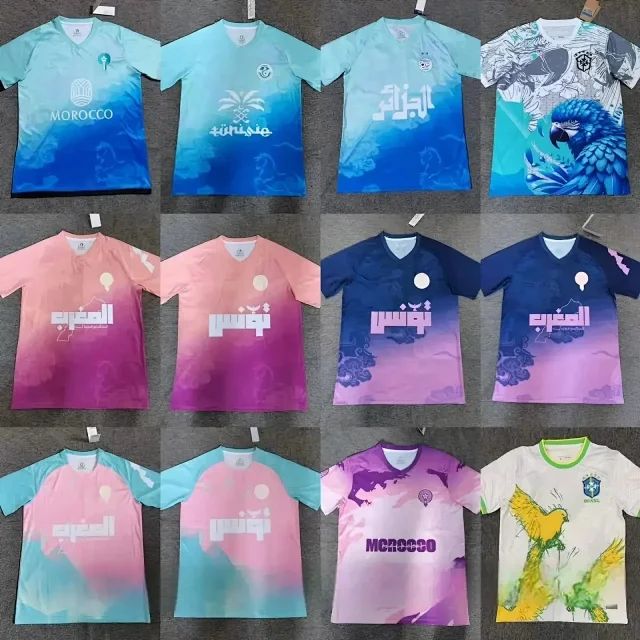 B Sport Football Jerseys Graphic Print product detail image 1