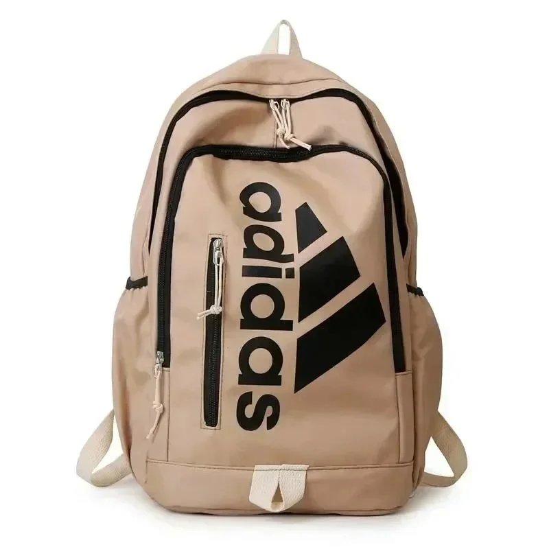 Adidas Backpacks Logo Backpack image 13