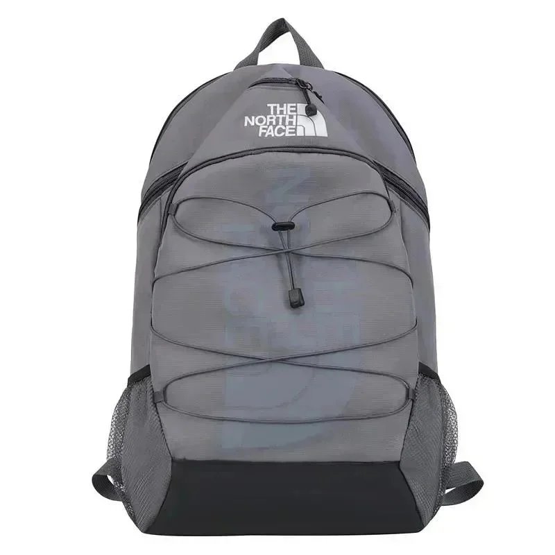 Adidas Backpacks Logo Backpack — 11