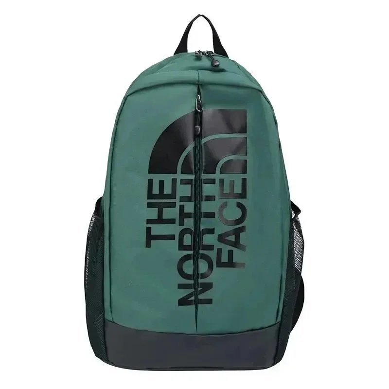 Adidas Backpacks Logo Backpack image 8