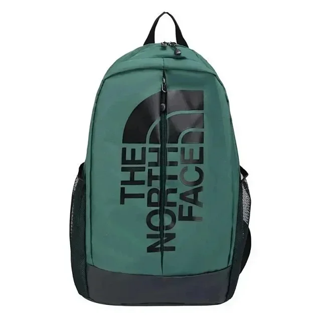 Adidas Backpacks Logo Backpack product detail image 8