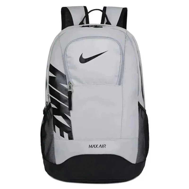 Adidas Backpacks Logo Backpack image 15