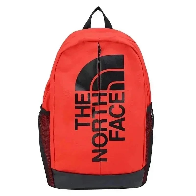 Adidas Backpacks Logo Backpack — 16