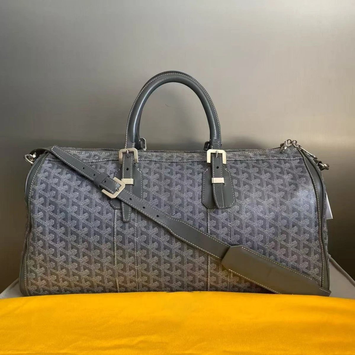 Large Capacity Bag
