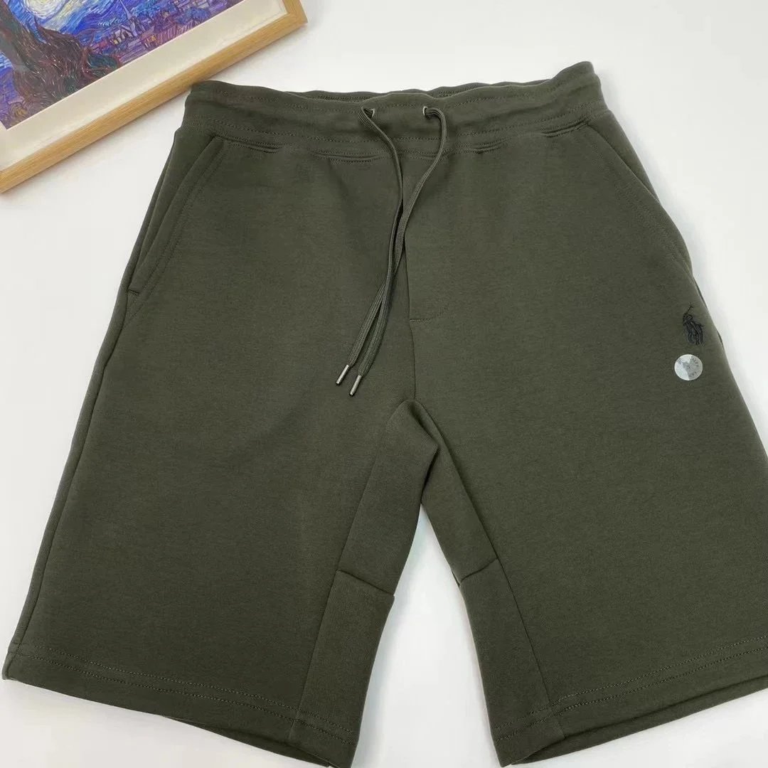 Army Green army green